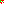 Destellos dst-1664033