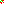 Destellos dst-1664034