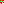 Destellos dst-1664035