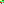 Destellos dst-1664037