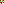 Destellos dst-1664038