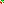 Destellos dst-1664039