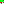 Destellos dst-1664040