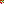 Destellos dst-1664041