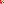 Destellos dst-1664043