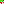 Destellos dst-1664044