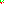 Destellos dst-1664046
