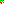 Destellos dst-1664047