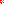 Destellos dst-1664048