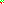 Destellos dst-1664049