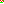 Destellos dst-166405