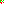 Destellos dst-1664050