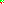 Destellos dst-1664051