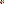 Destellos dst-1664052