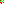 Destellos dst-1664053