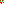 Destellos dst-1664054