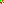 Destellos dst-1664056