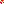 Destellos dst-1664057