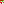 Destellos dst-1664058