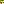 Destellos dst-1664059