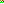 Destellos dst-166406