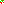 Destellos dst-1664060