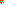Destellos dst-1664061