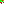 Destellos dst-1664062
