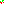Destellos dst-1664063