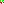 Destellos dst-1664064
