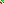 Destellos dst-1664065