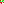Destellos dst-1664066