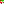 Destellos dst-1664067