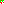 Destellos dst-1664069