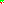 Destellos dst-1664070