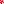 Destellos dst-1664071