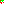 Destellos dst-1664072