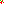 Destellos dst-1664073