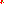 Destellos dst-1664074