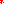 Destellos dst-1664075
