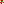 Destellos dst-1664076