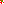 Destellos dst-1664077