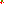 Destellos dst-1664078