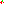 Destellos dst-1664079