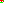 Destellos dst-166408