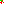 Destellos dst-1664080
