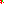 Destellos dst-1664082