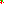 Destellos dst-1664083