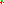 Destellos dst-1664086