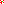 Destellos dst-1664087